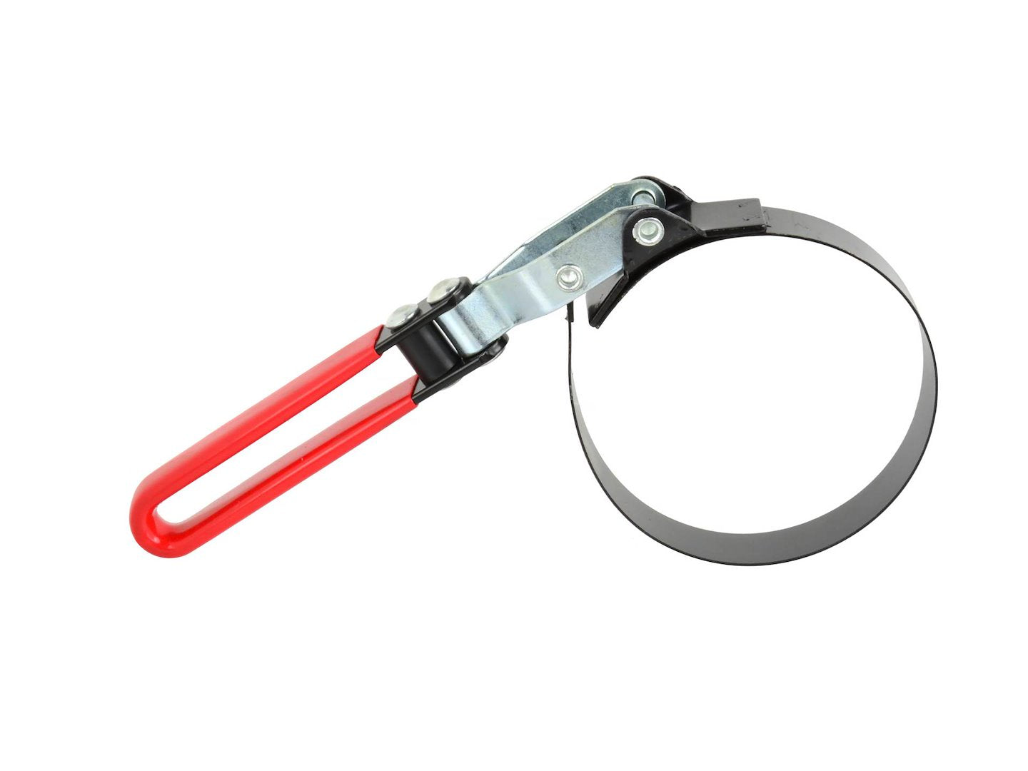 Oil Filter Wrench 95–110 mm