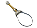Oil Filter Wrench