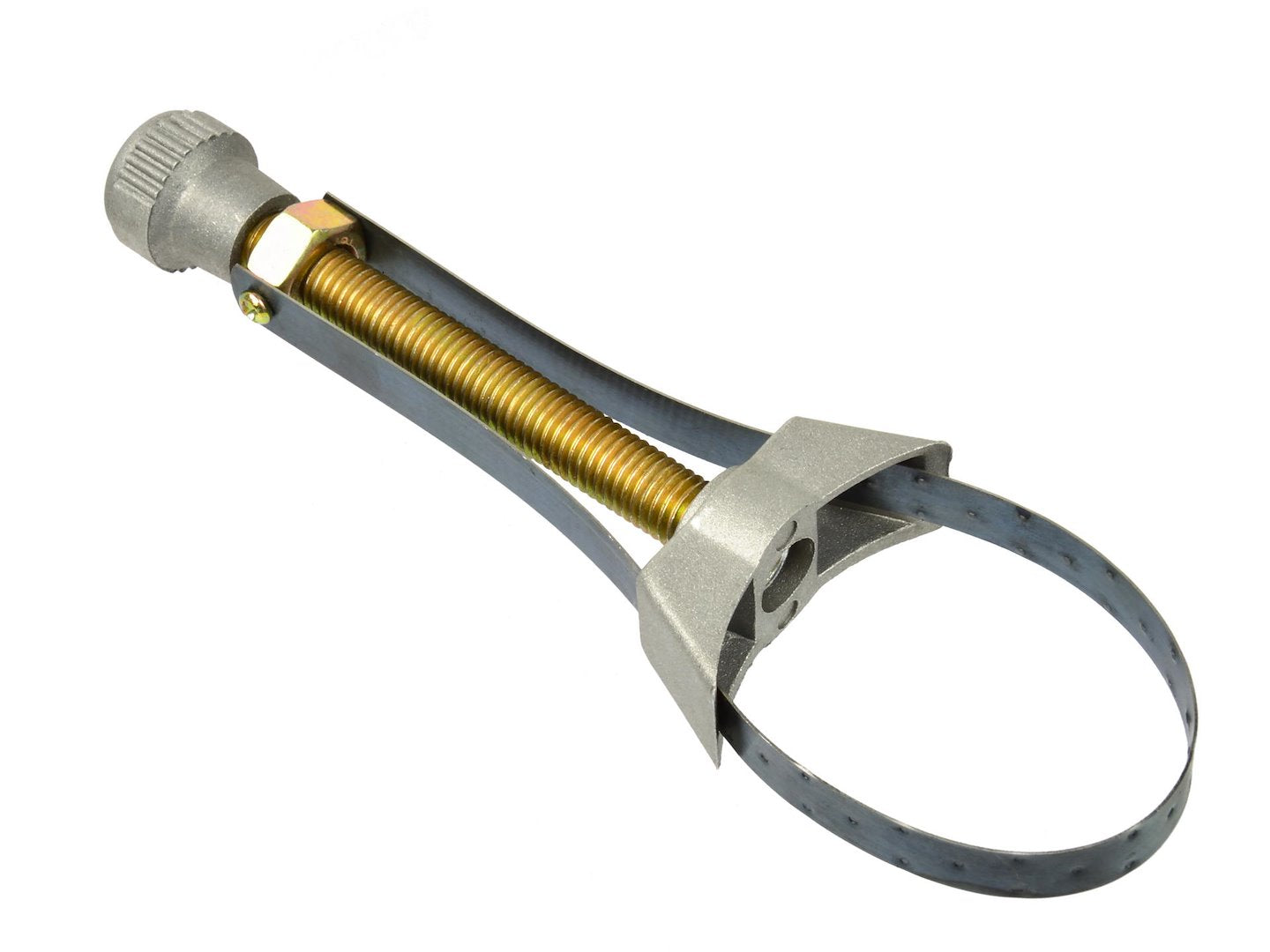 Oil Filter Wrench