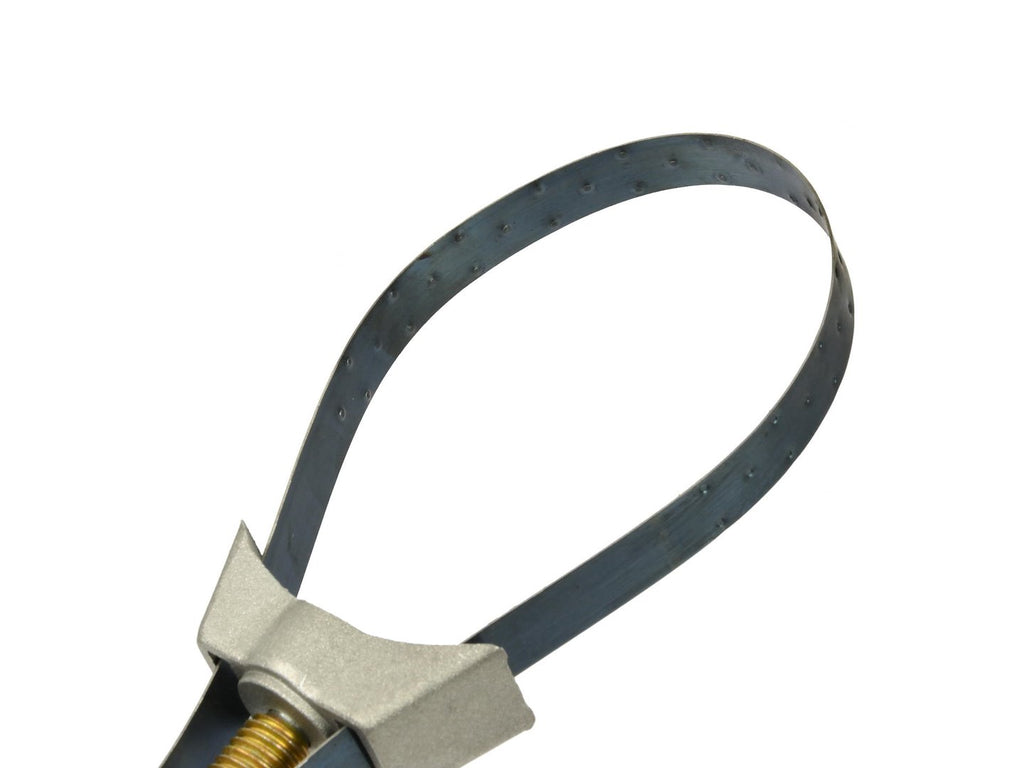 Oil Filter Wrench