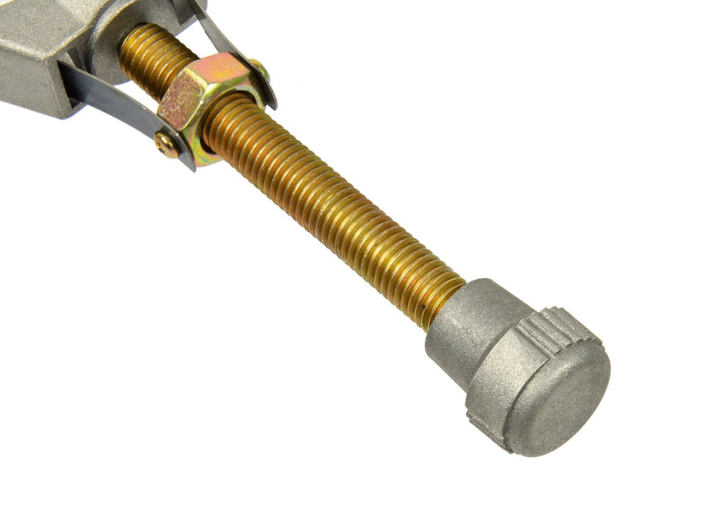 Oil Filter Wrench