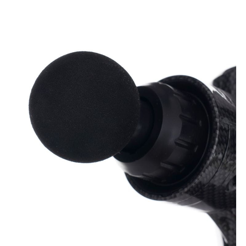 MASSAAŽISEADE KD3080