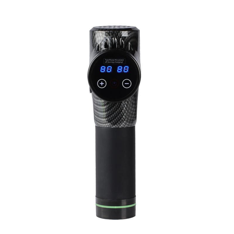 MASSAAŽISEADE KD3080