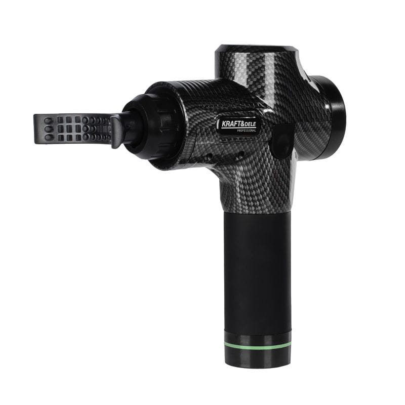 MASSAAŽISEADE KD3080