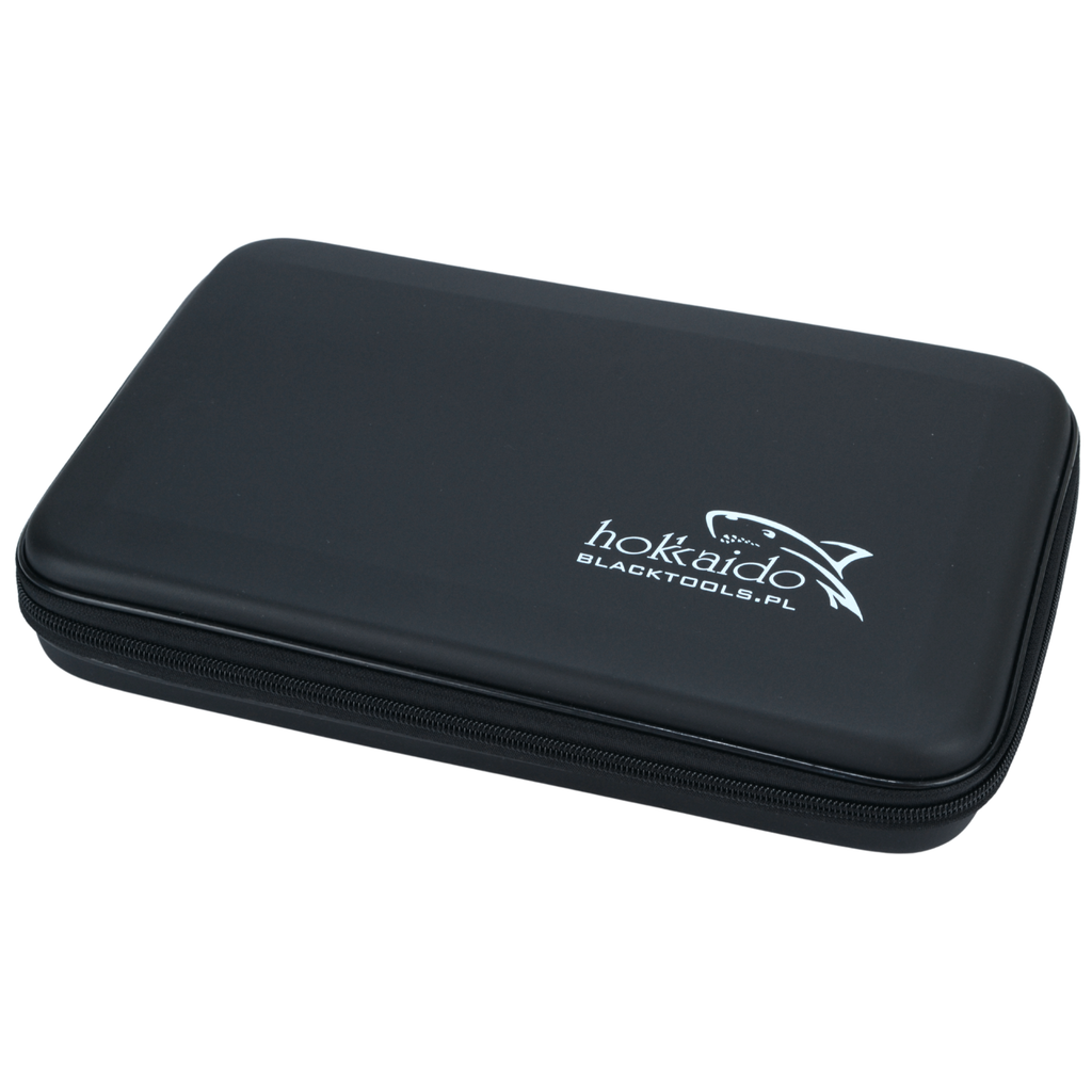 4x Swinger hammustusalarmi Jack 2.5mm komplekt koos Hokkaido andurite karbiga