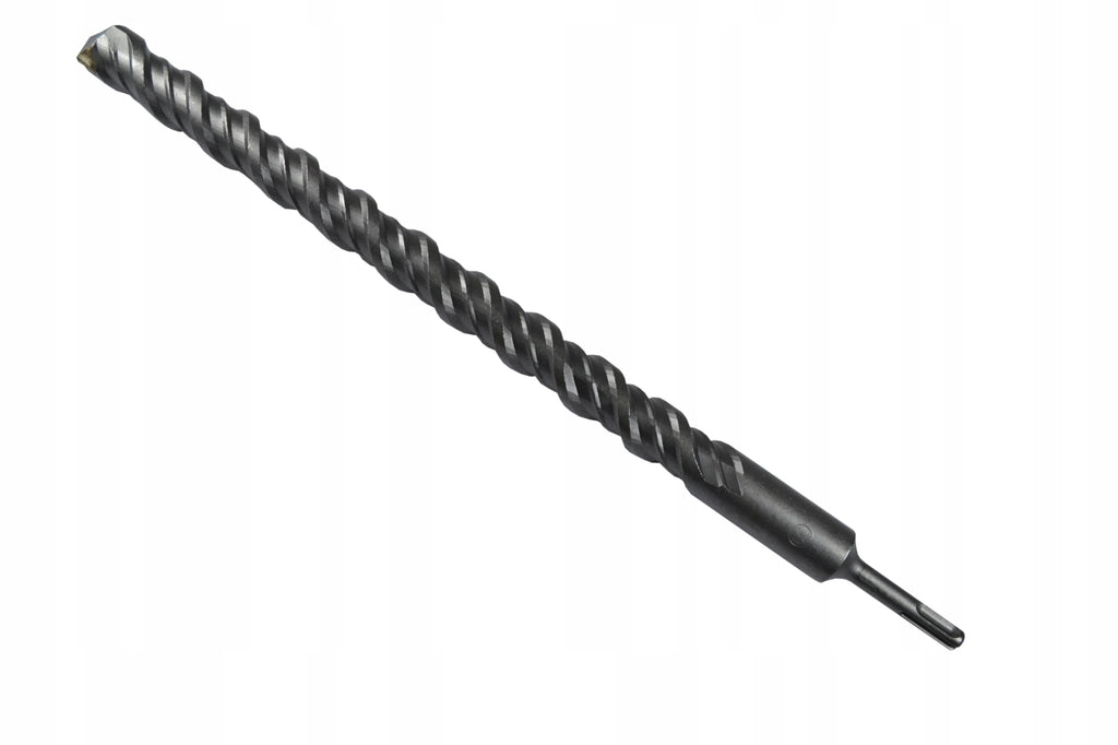 SDS+ Drill Bit 30x450 Black (31404)