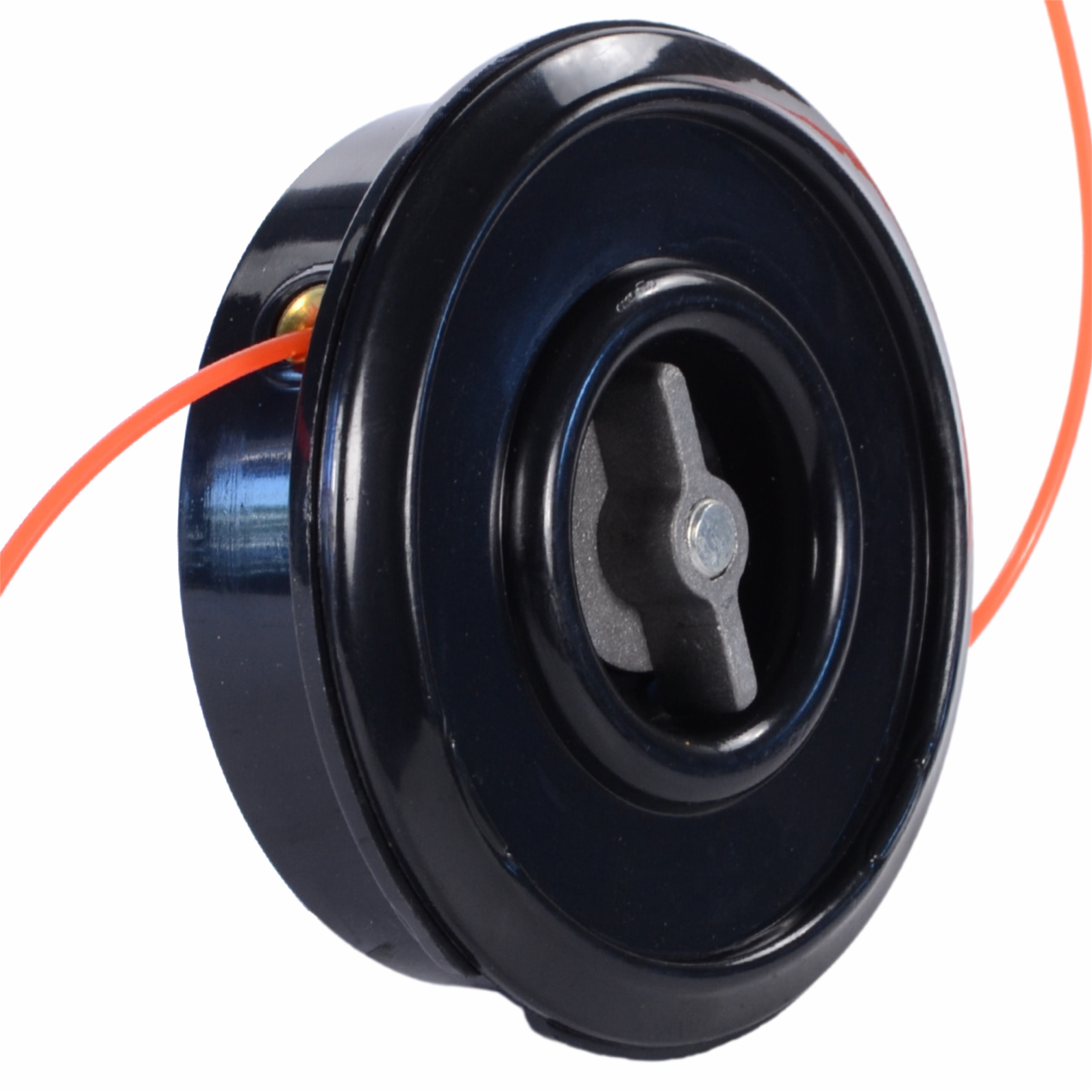 Trimmeripea 2.4mm M10 (53071)