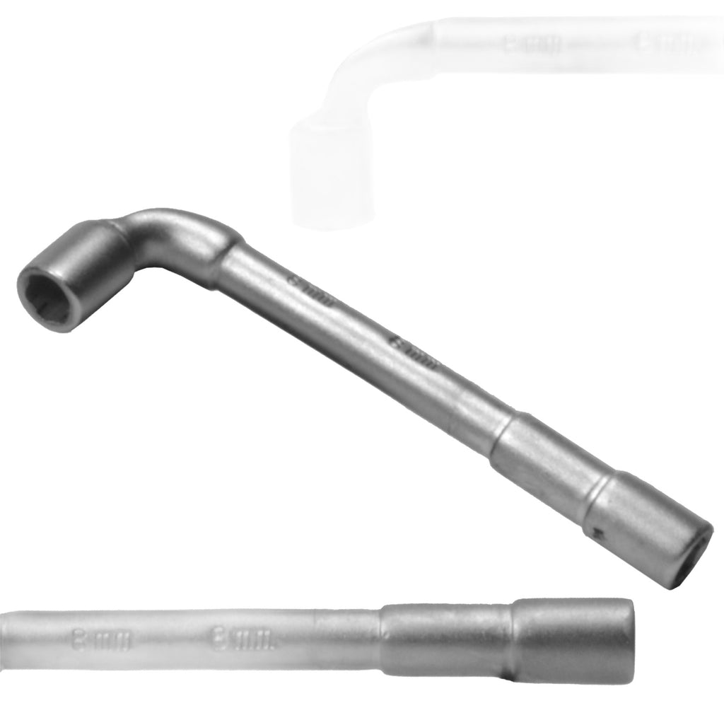 8mm toruvõti