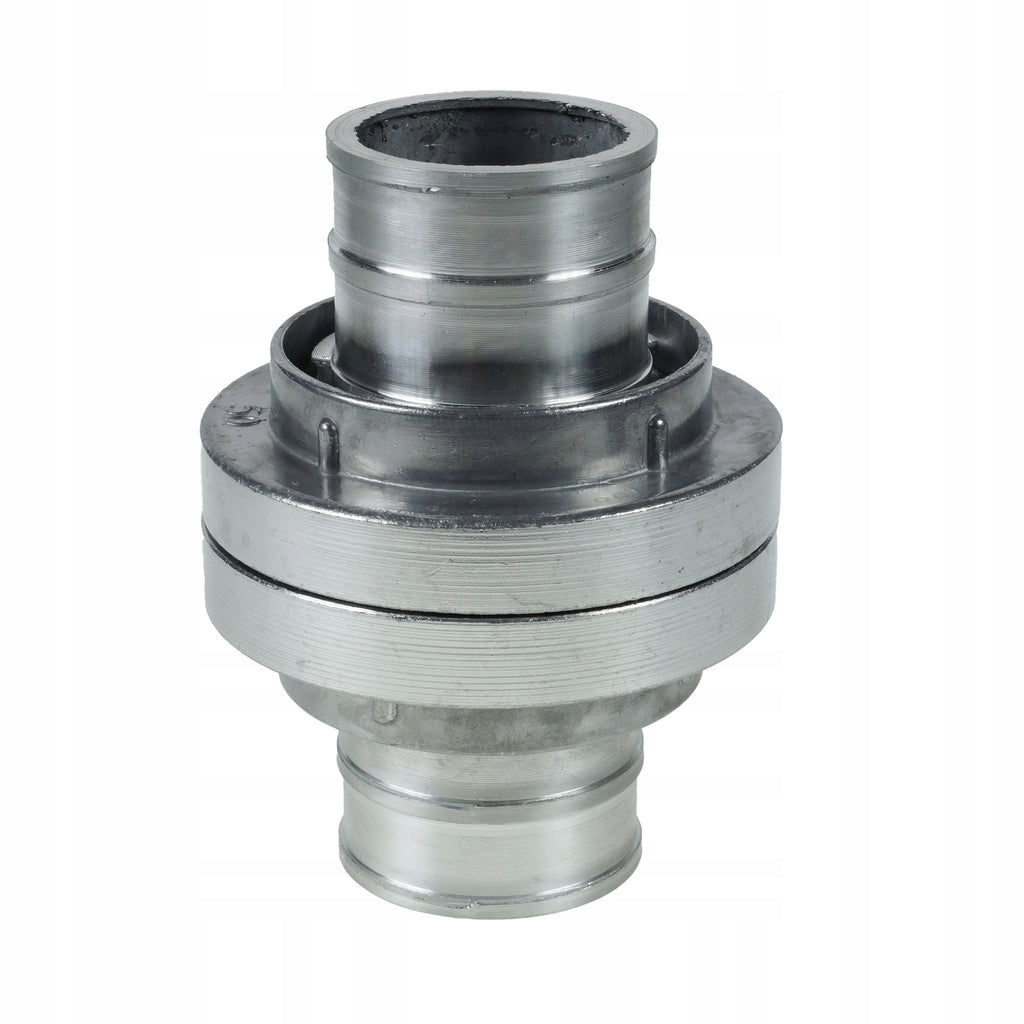 2 tk tulevooliku kiirliitmikke 2″ 52 mm 48080