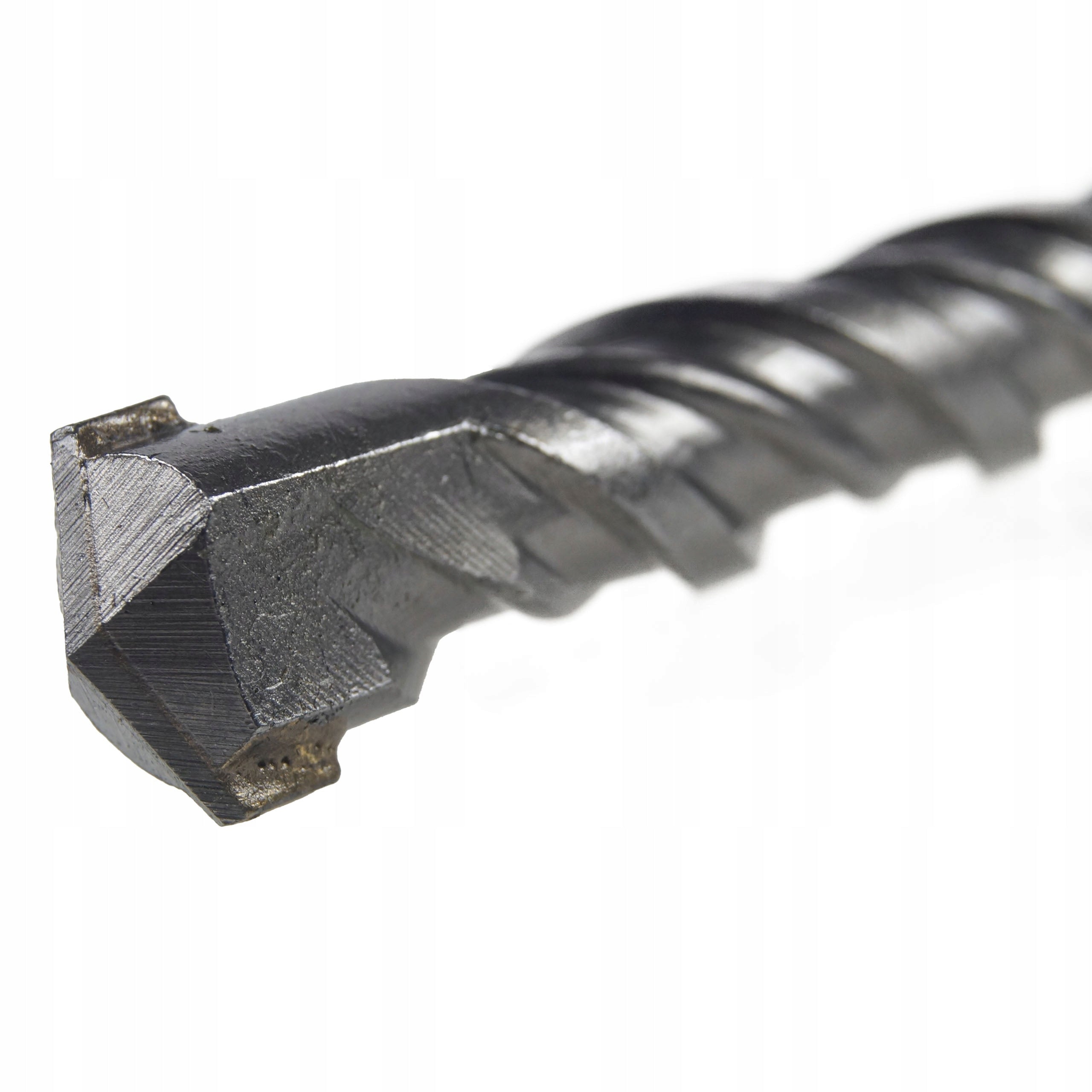 Widia SDS+ betoonseina puur, 14mm x 310mm