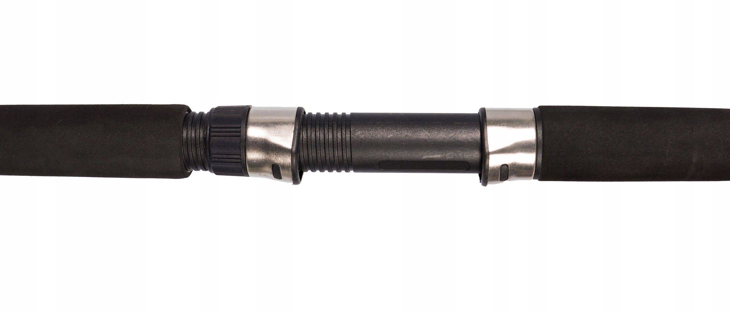 Rod Hokkaido Decisive Factor Spin 2.7m 10-30g