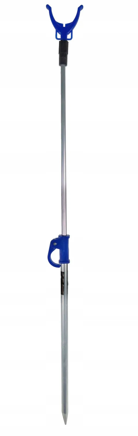 HOKKAIDO teleskoopne põhjaõnge ridvahoidja 80-150cm