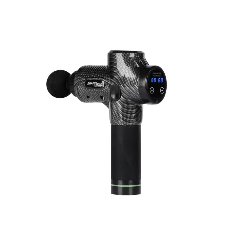 MASSAAŽISEADE KD3080