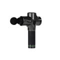 MASSAAŽISEADE KD3080