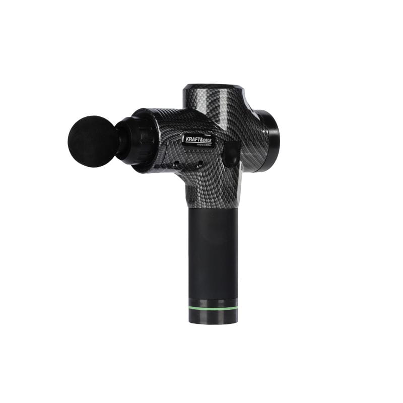 MASSAAŽISEADE KD3080
