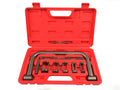 Valve Spring Compressor Set