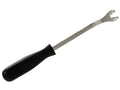 Door Upholstery Remover