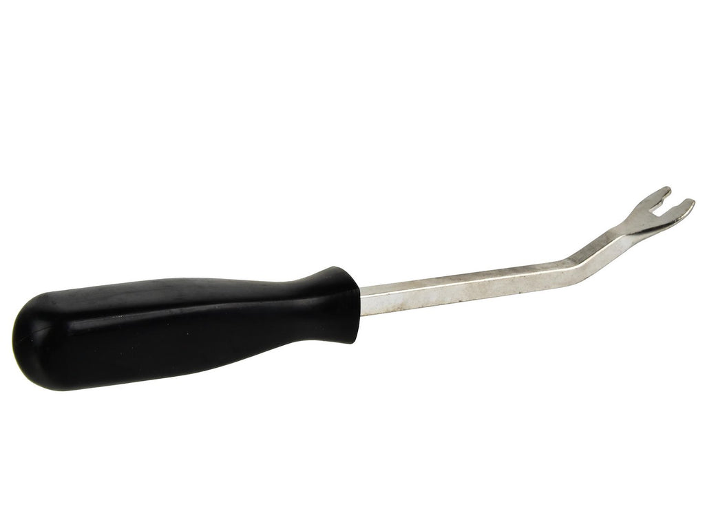 Door Upholstery Remover
