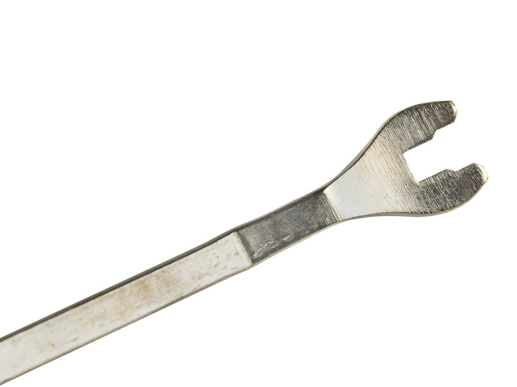 Door Upholstery Remover