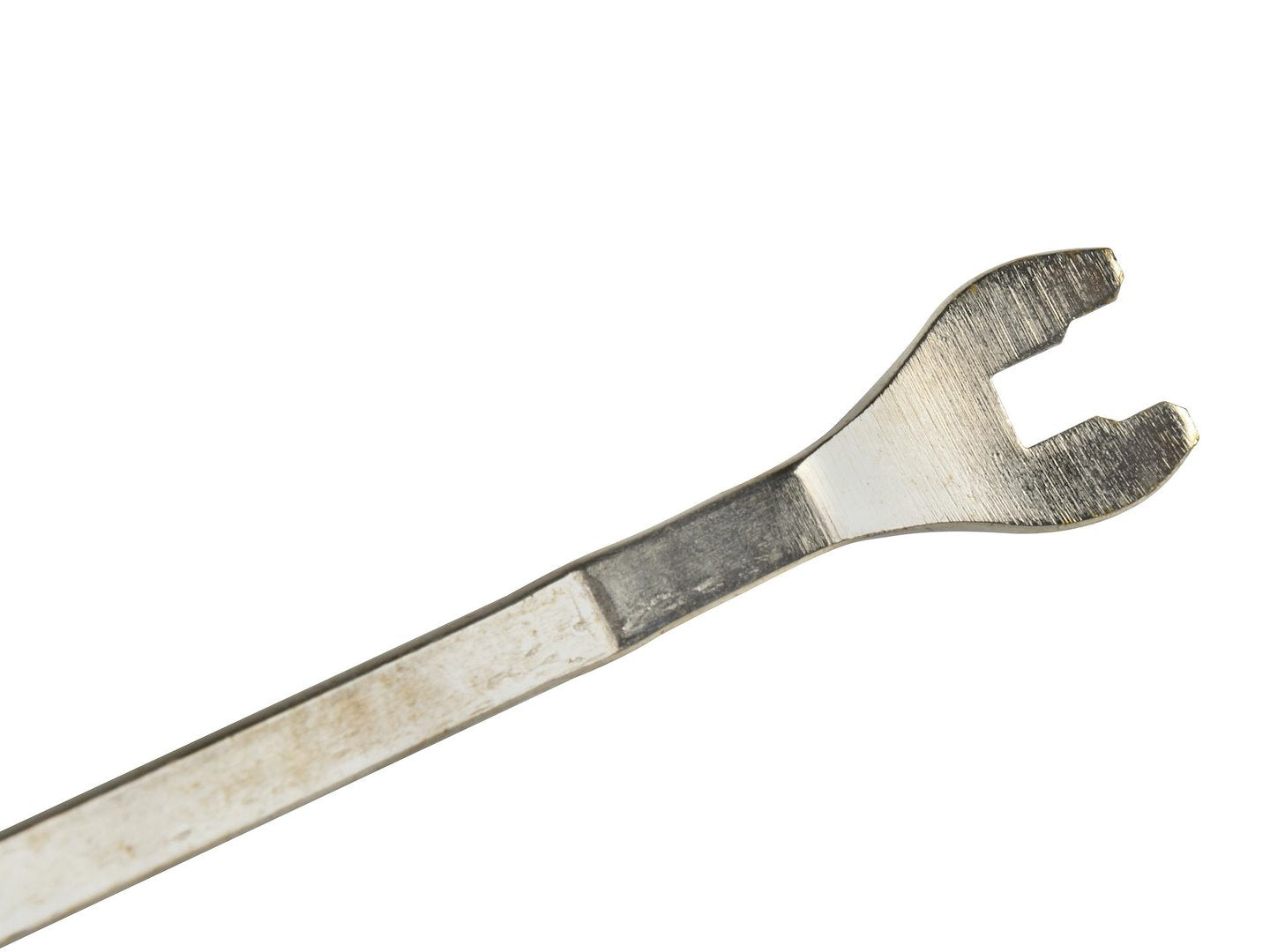 Door Upholstery Remover