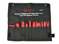 11-piece Trim Molding Removal Tool Set