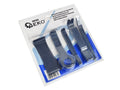 5-piece Trim & Upholstery Tool Set