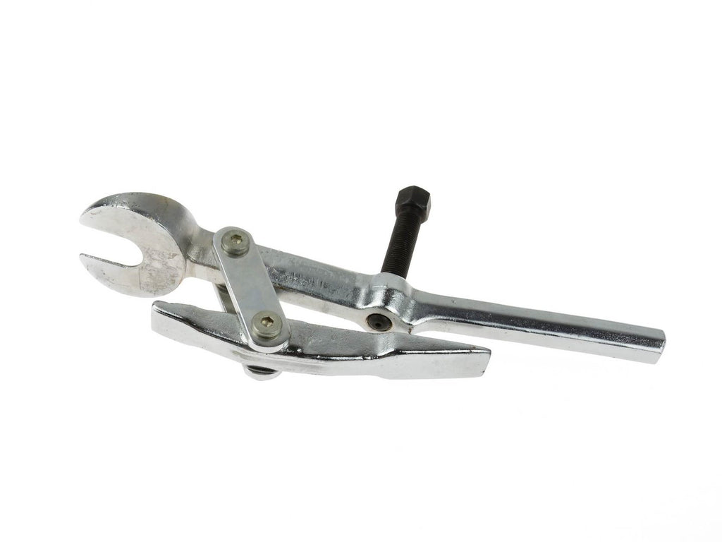 LT-A Universal Ball Joint Puller