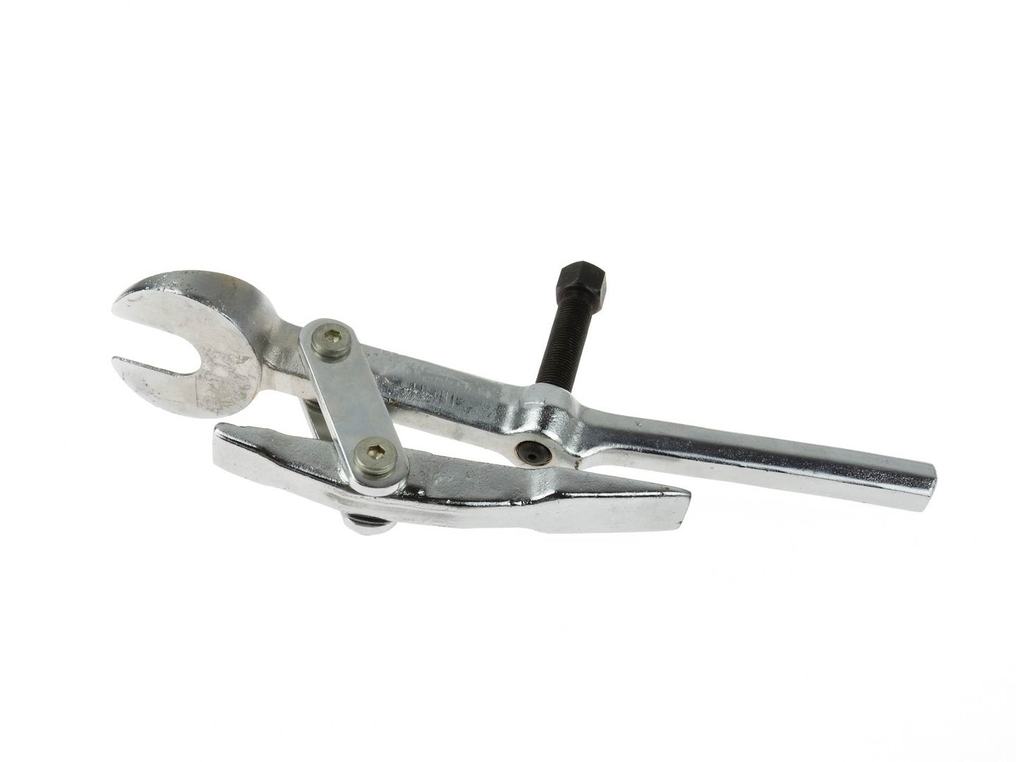 LT-A Universal Ball Joint Puller