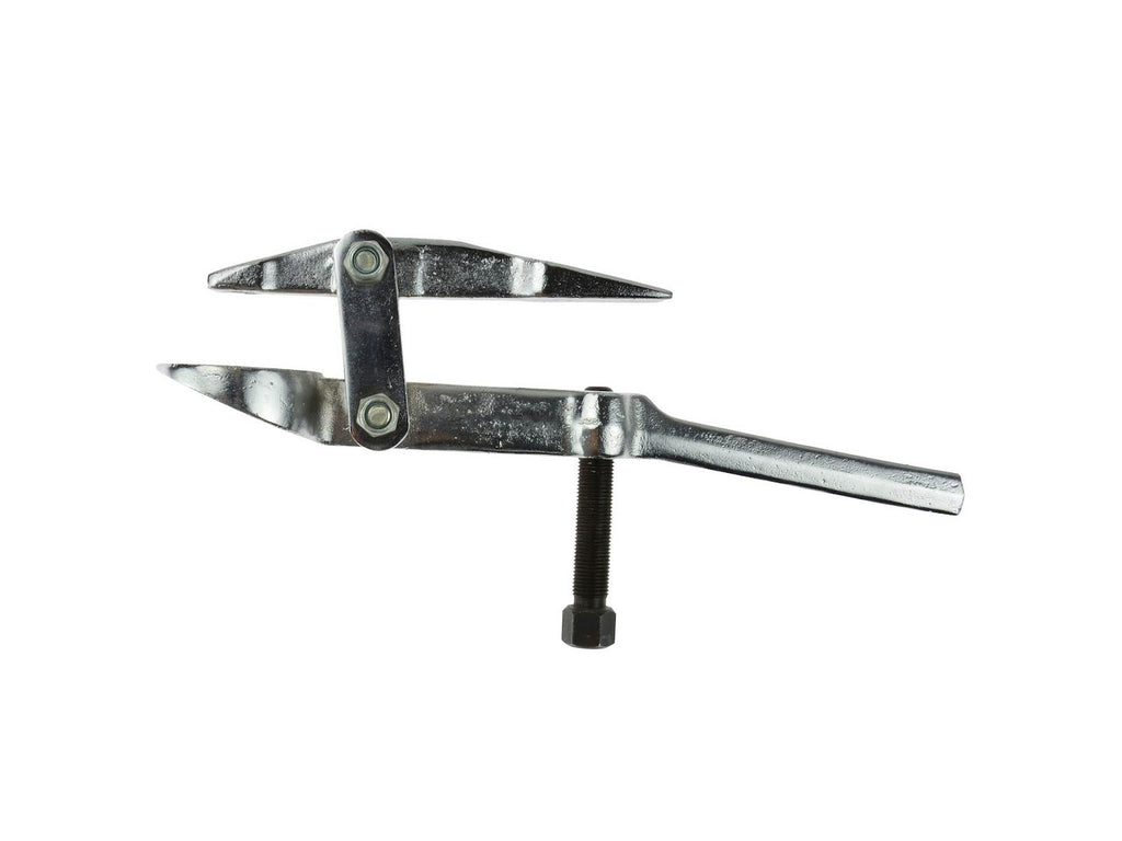 LT-A Universal Ball Joint Puller