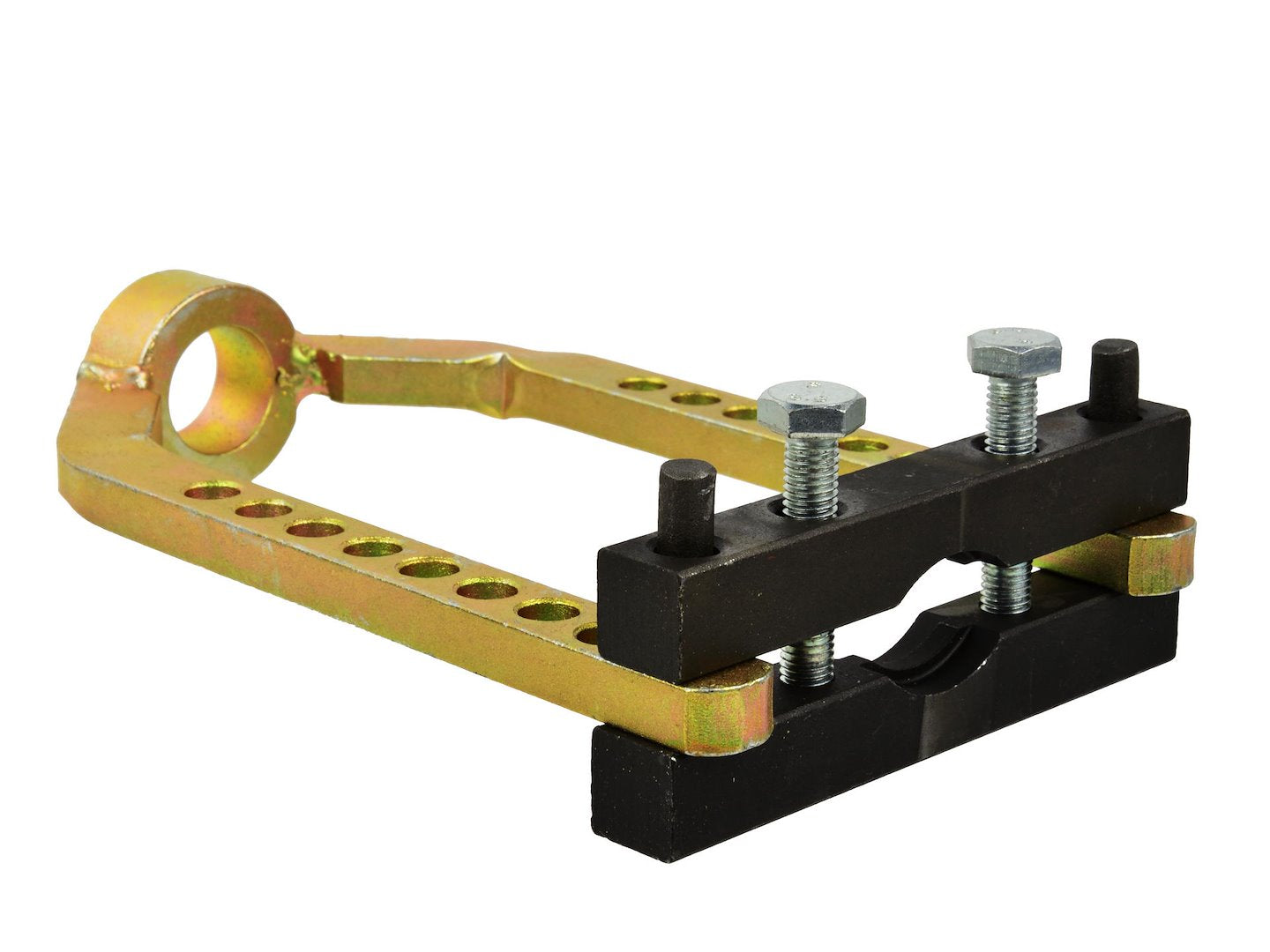 Universal CV Joint Puller