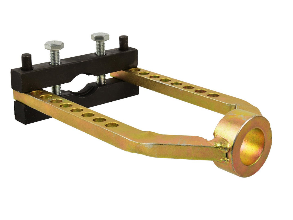 Universal CV Joint Puller