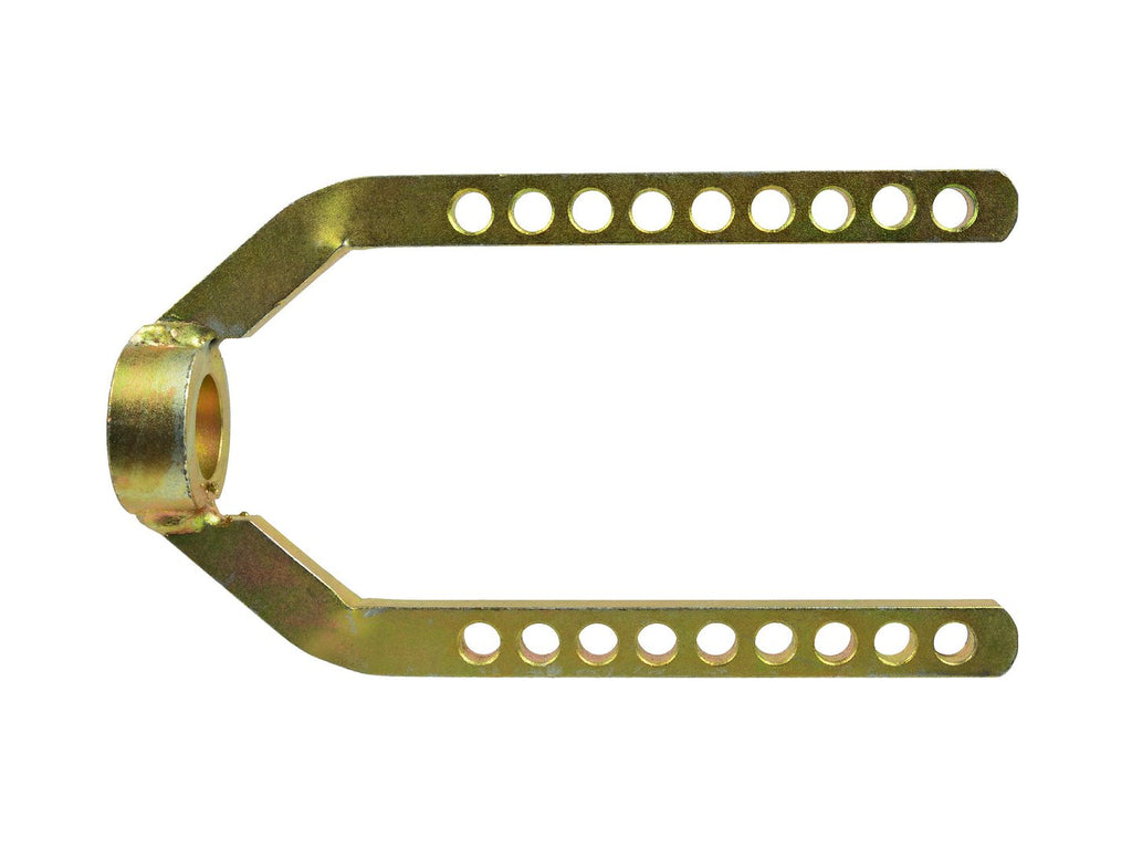 Universal CV Joint Puller