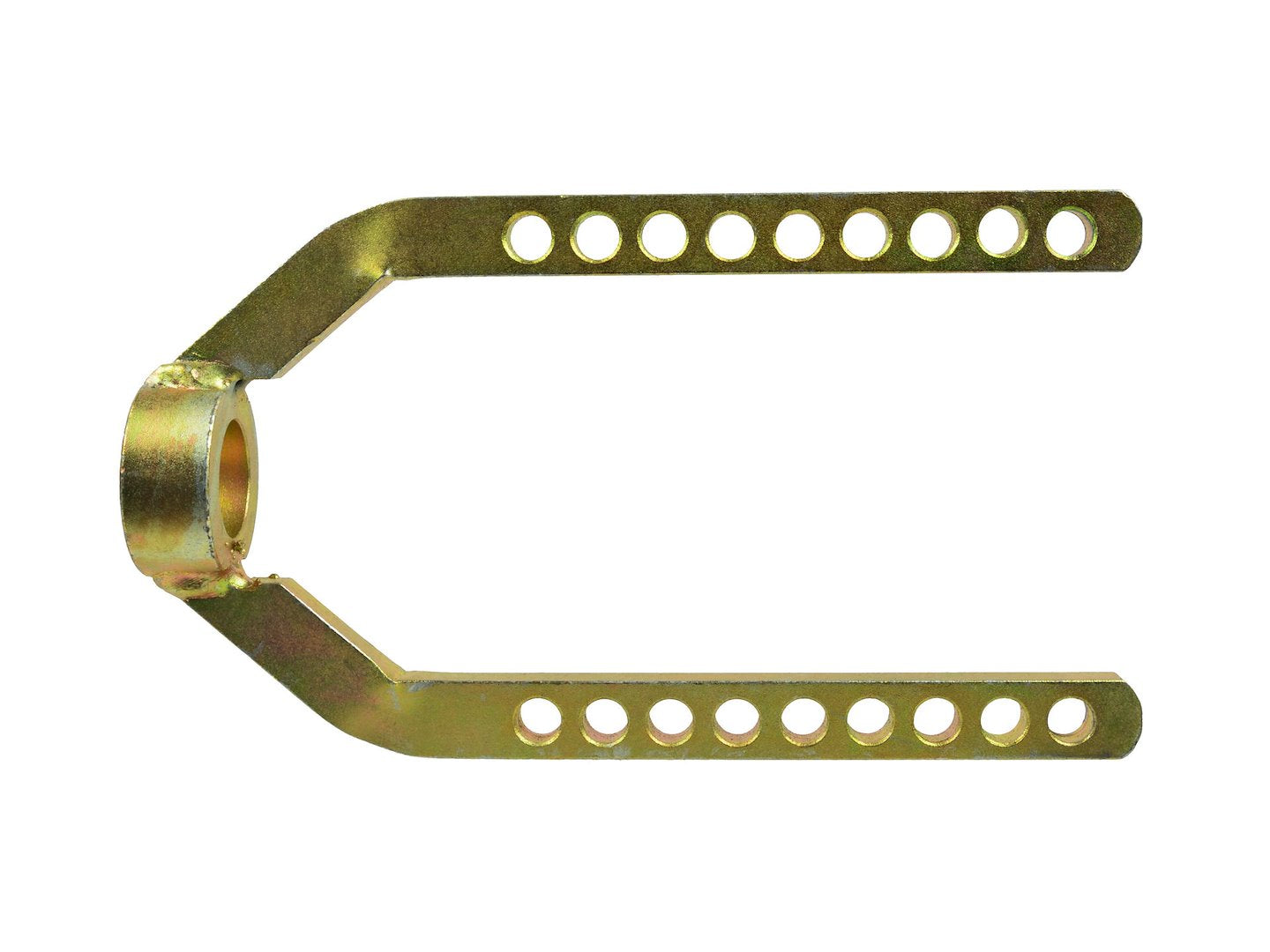 Universal CV Joint Puller