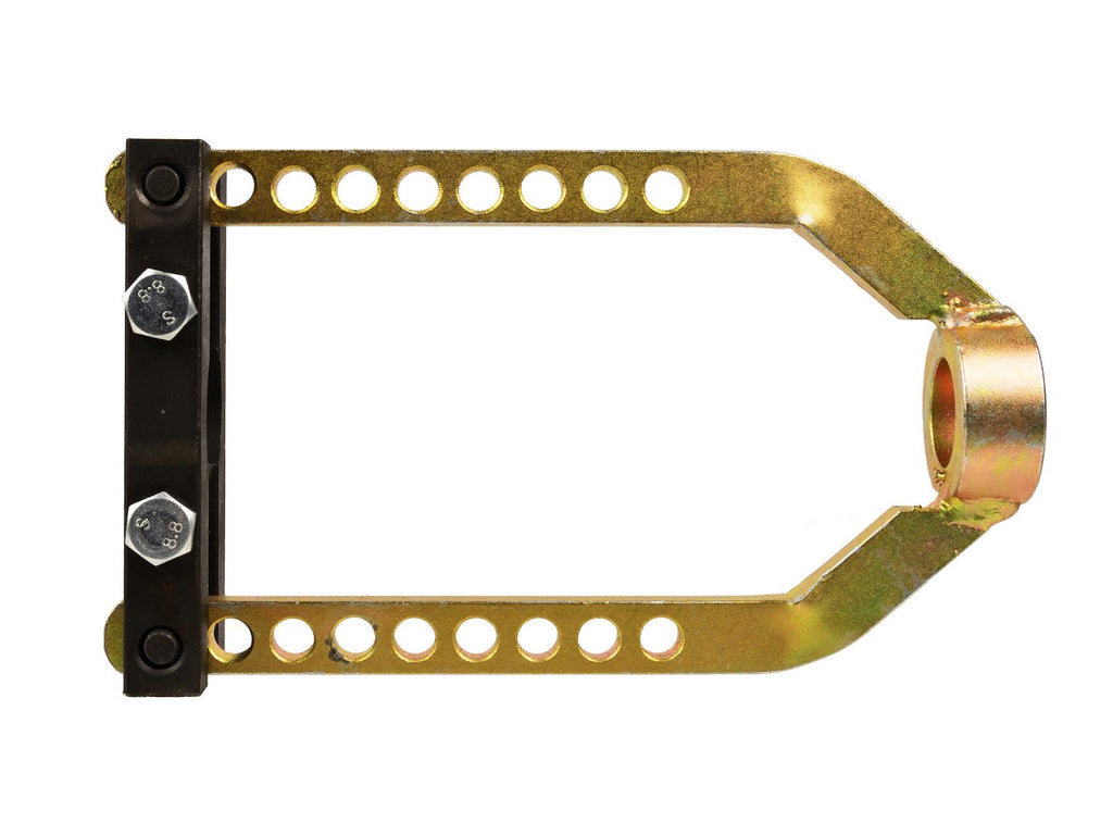 Universal CV Joint Puller