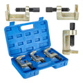 3-piece Ball Joint Remover Set 23 - 28 - 34 mm