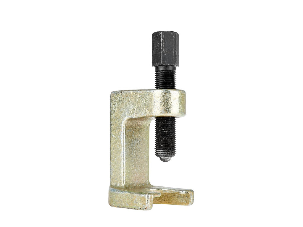 3-piece Ball Joint Remover Set 23 - 28 - 34 mm