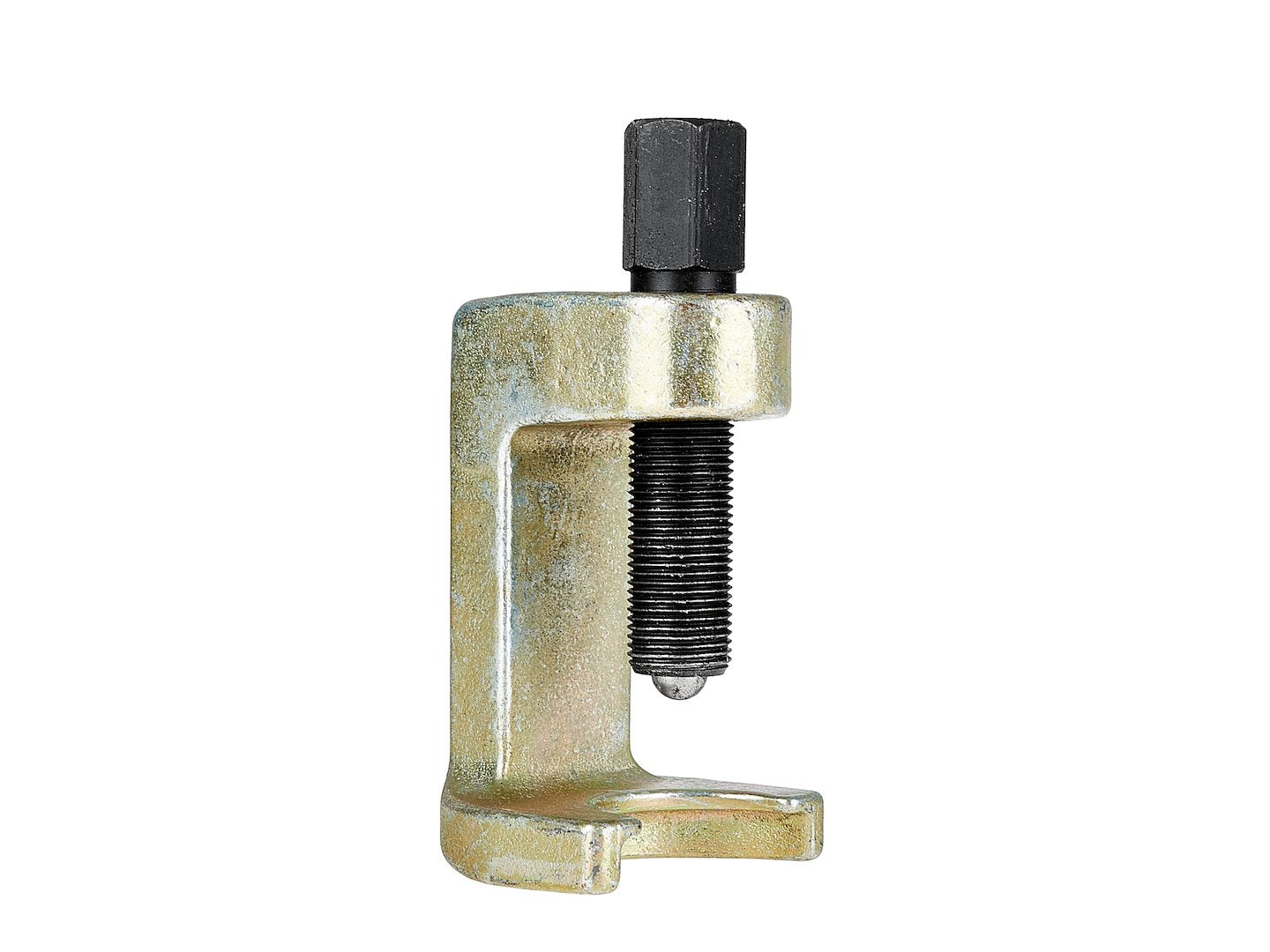 3-piece Ball Joint Remover Set 23 - 28 - 34 mm