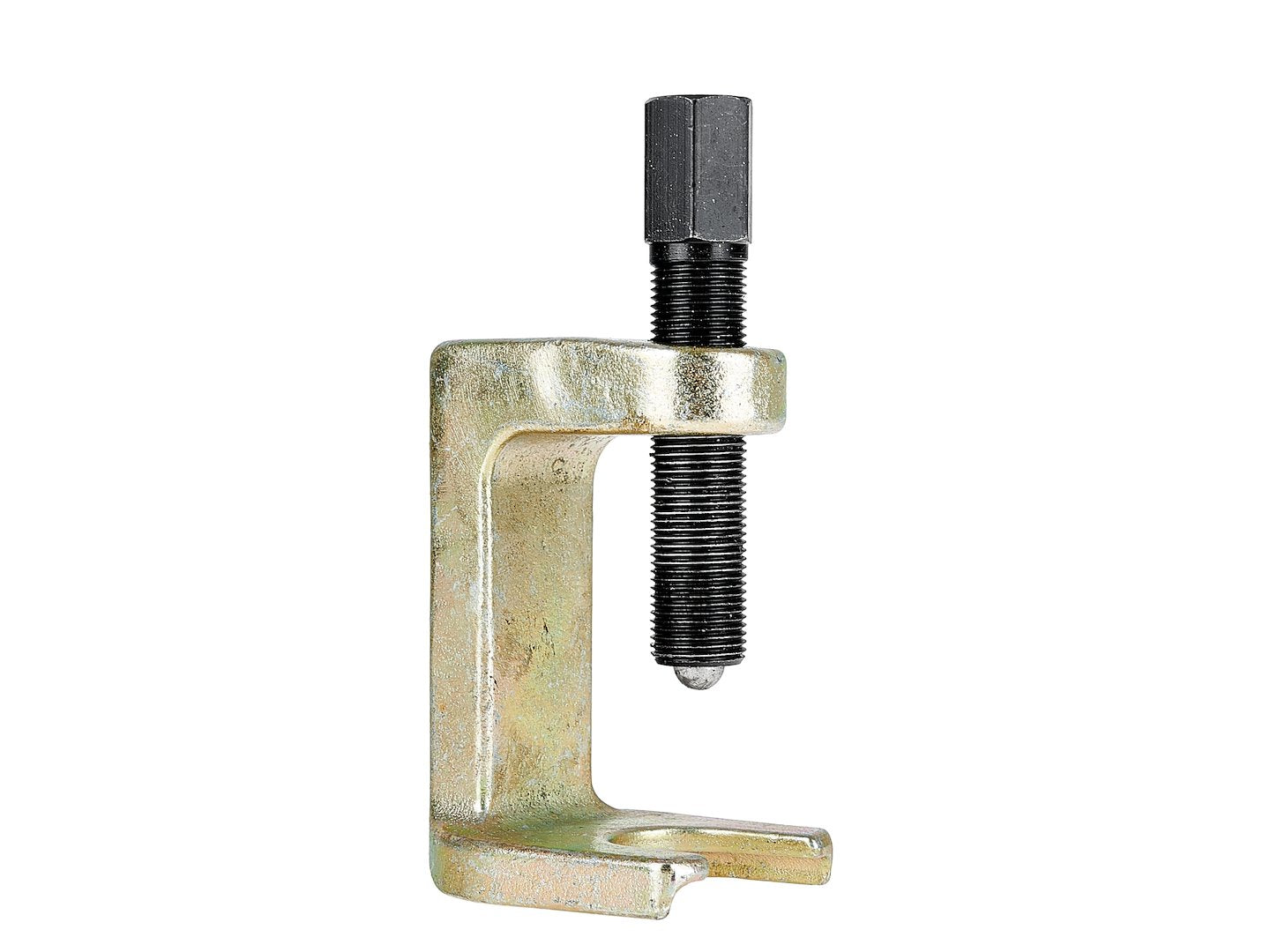 3-piece Ball Joint Remover Set 23 - 28 - 34 mm
