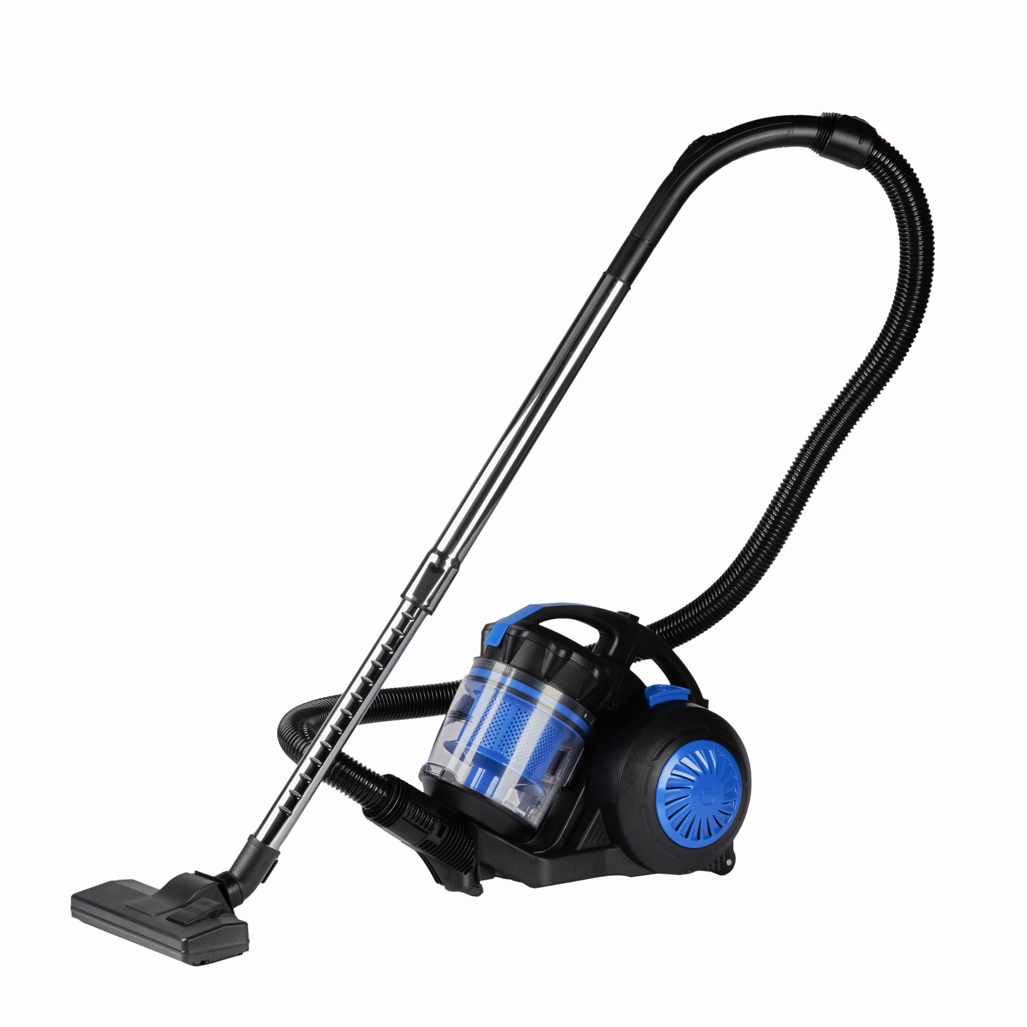 BAGLESS ELECTRIC VACUUM CLEANER KD5155
