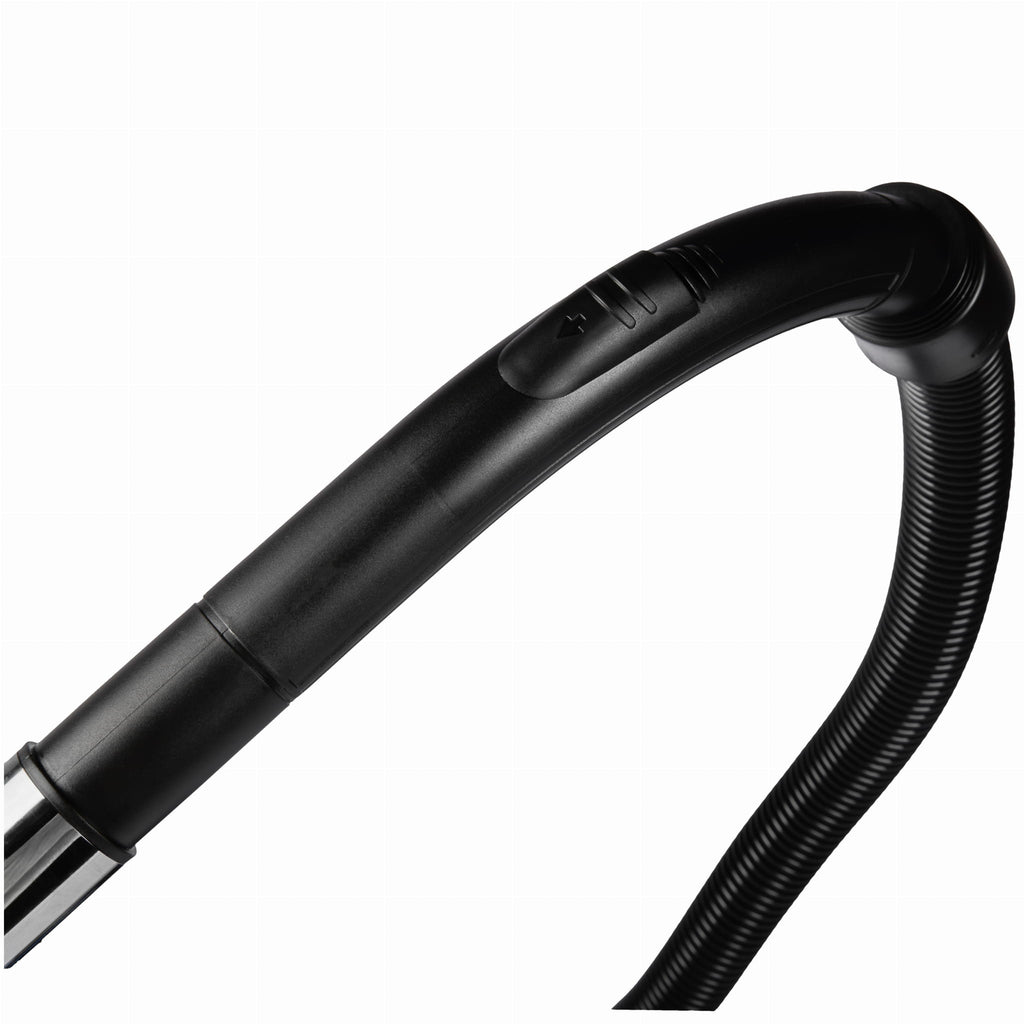 BAGLESS ELECTRIC VACUUM CLEANER KD5155