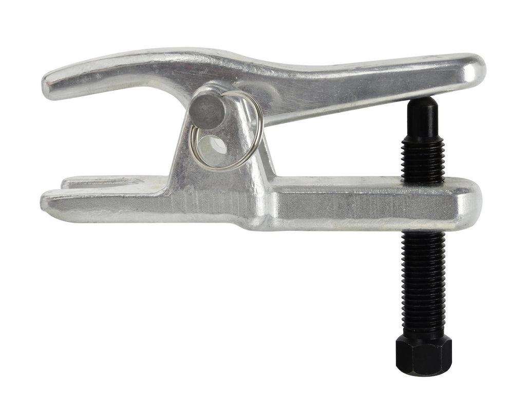 European-Type Ball Joint Separator