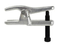 European-Type Ball Joint Separator
