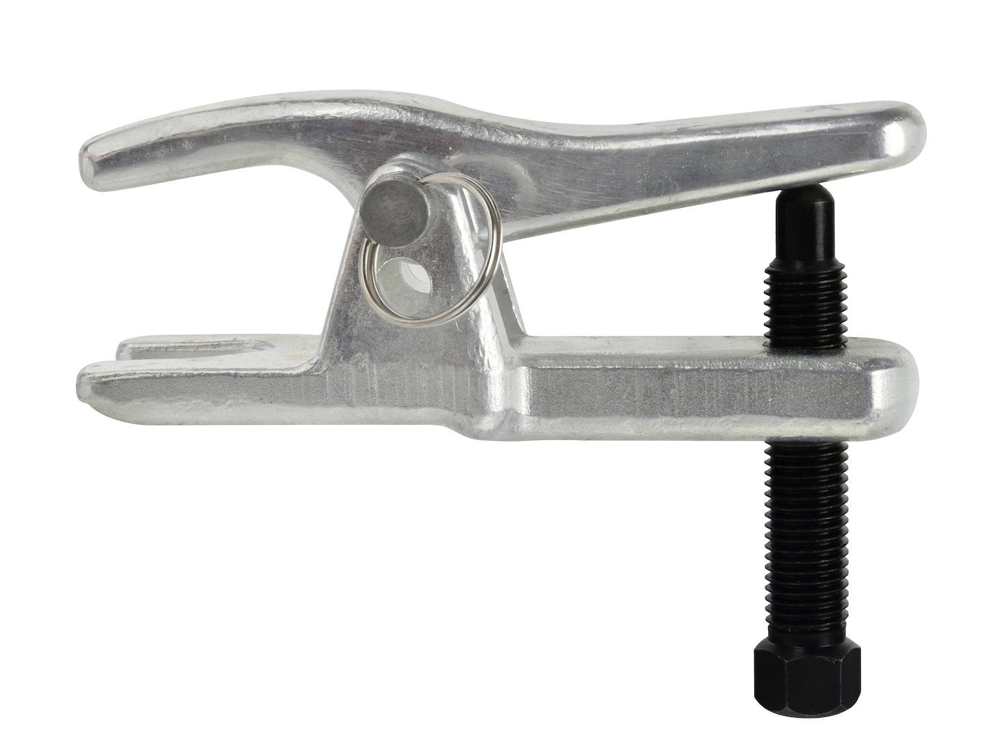European-Type Ball Joint Separator