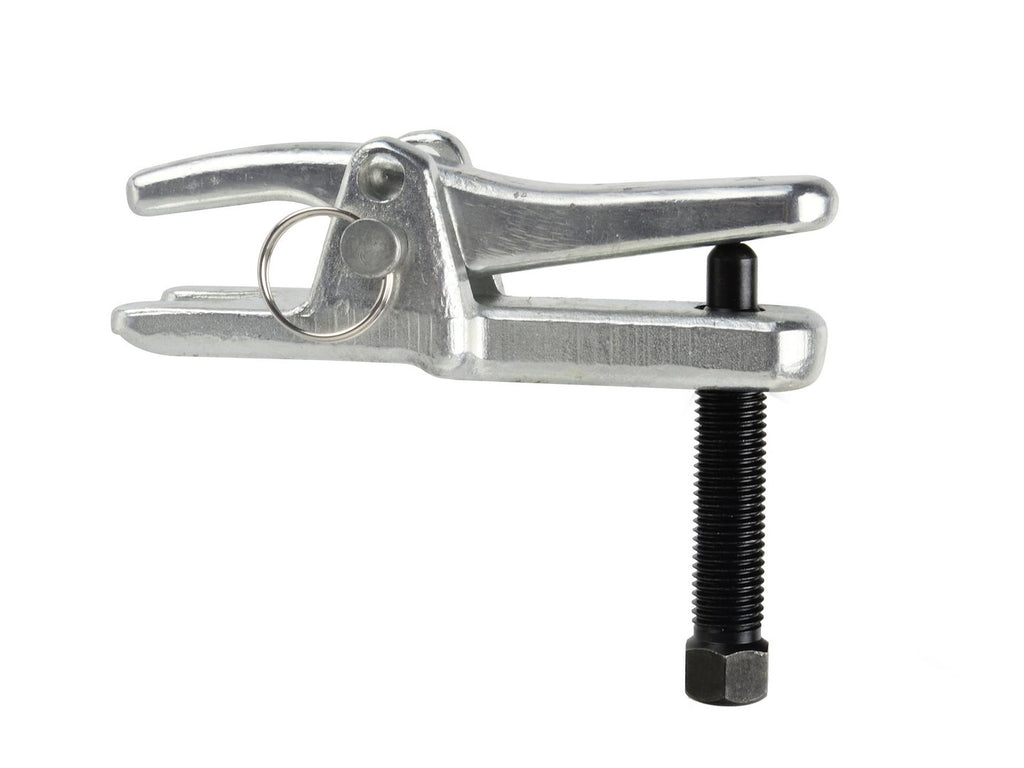 European-Type Ball Joint Separator