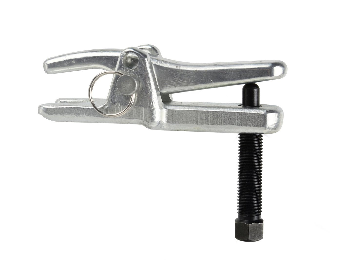European-Type Ball Joint Separator