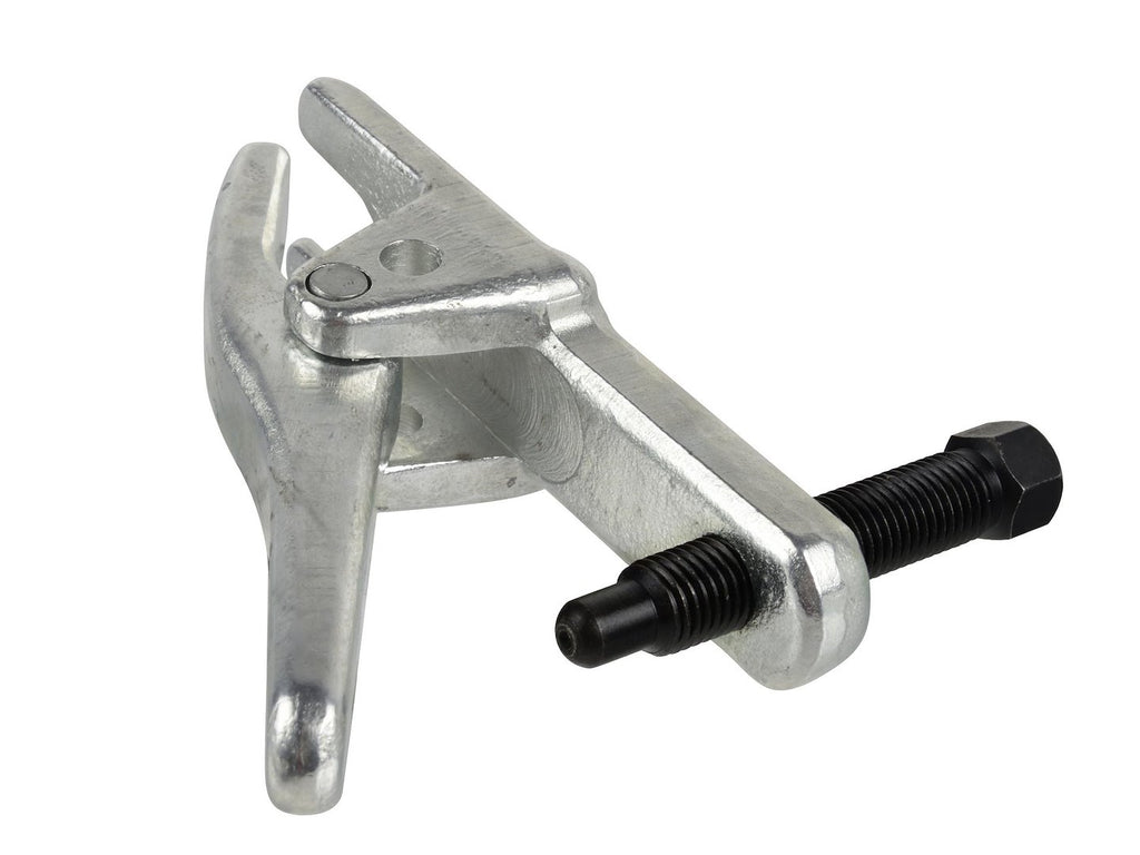 European-Type Ball Joint Separator