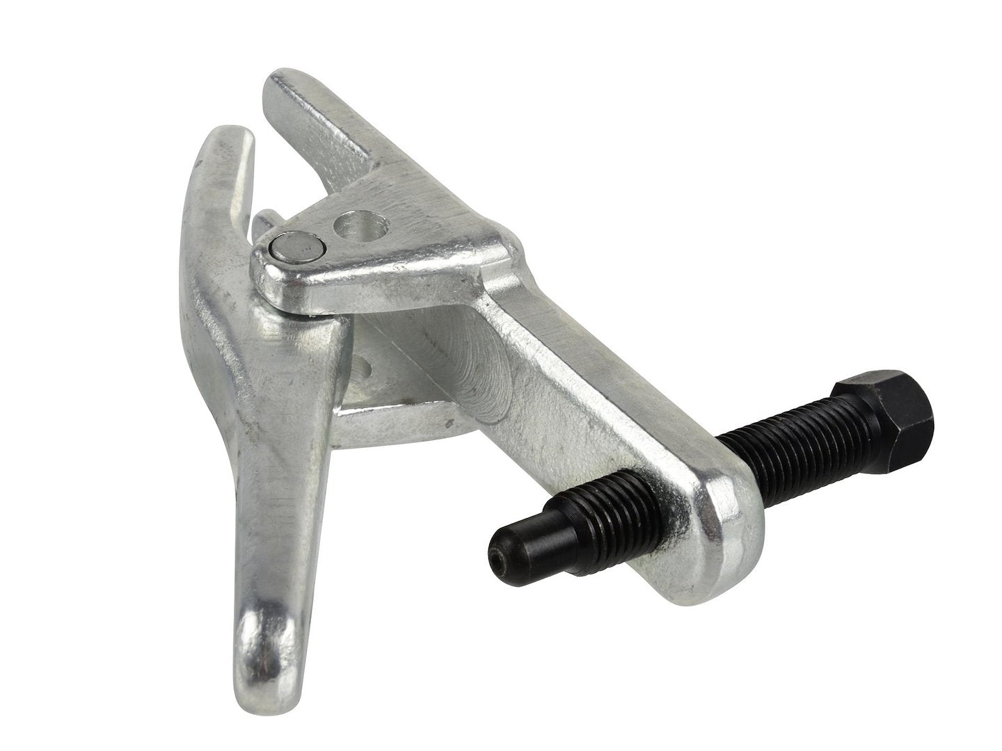 European-Type Ball Joint Separator