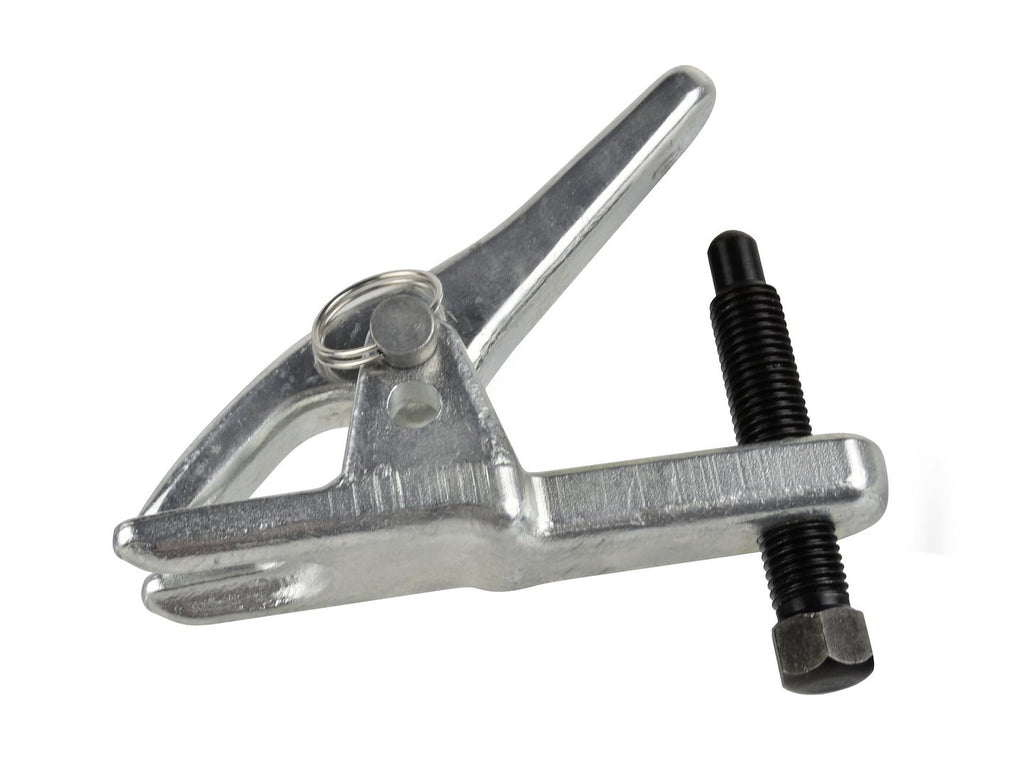 European-Type Ball Joint Separator