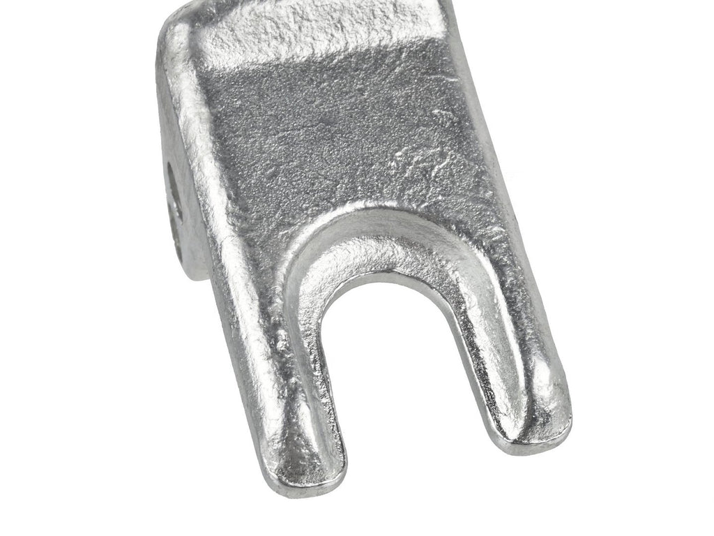 European-Type Ball Joint Separator