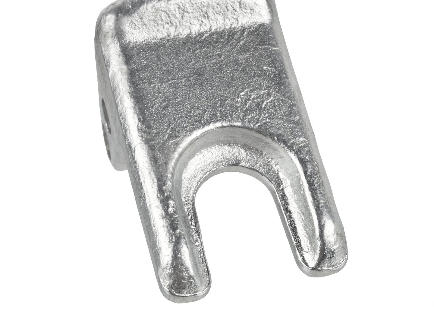 European-Type Ball Joint Separator